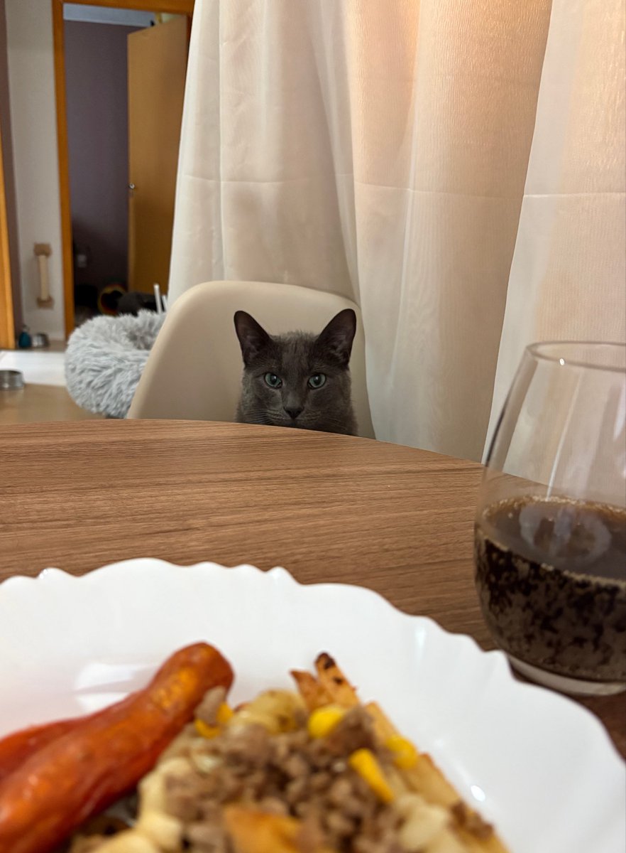 deiabiss's tweet photo. POV: um date comigo https://t.co/LtXX30MD9a