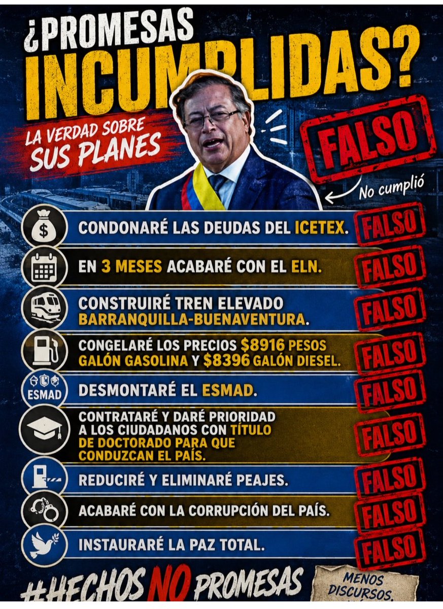 lcami425's tweet photo. @Felipeeloco2 La gente abrió los ojos y nadie quiere este gobierno de mierda otra vez, siempre con la misma carreta de siempre https://t.co/NLeTD3iDVc