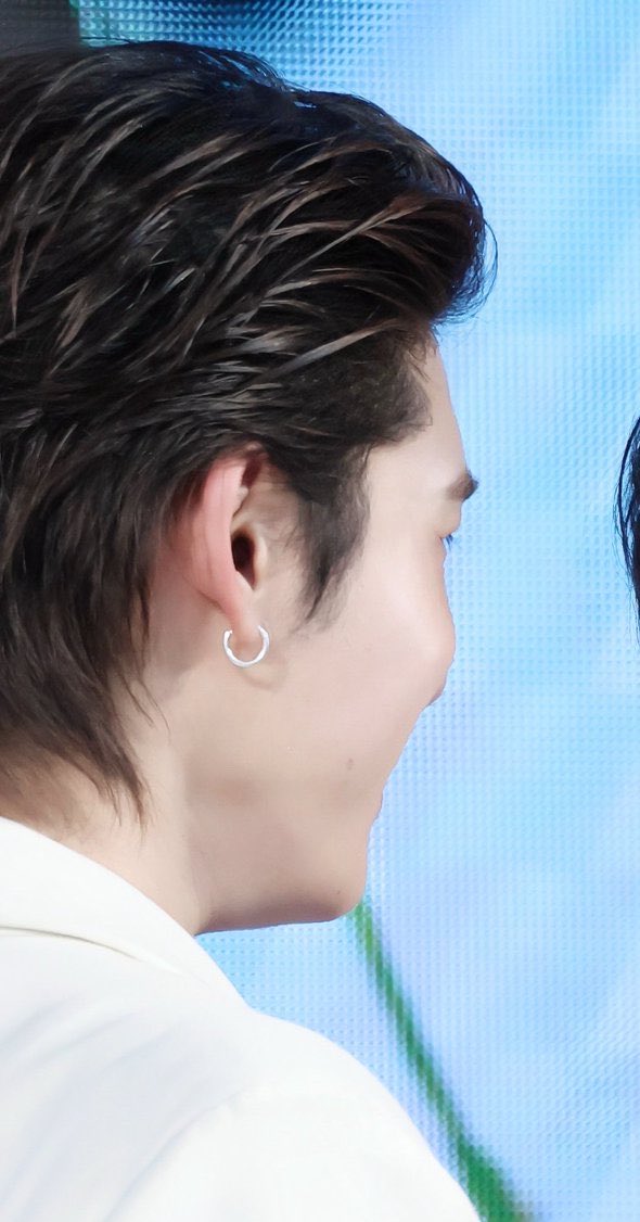 PimmyWang's tweet photo. แก้มไอ่ม๋า จาระเบิดดดเแล้วนั่น

#teeteepor https://t.co/KvixpuGV5l