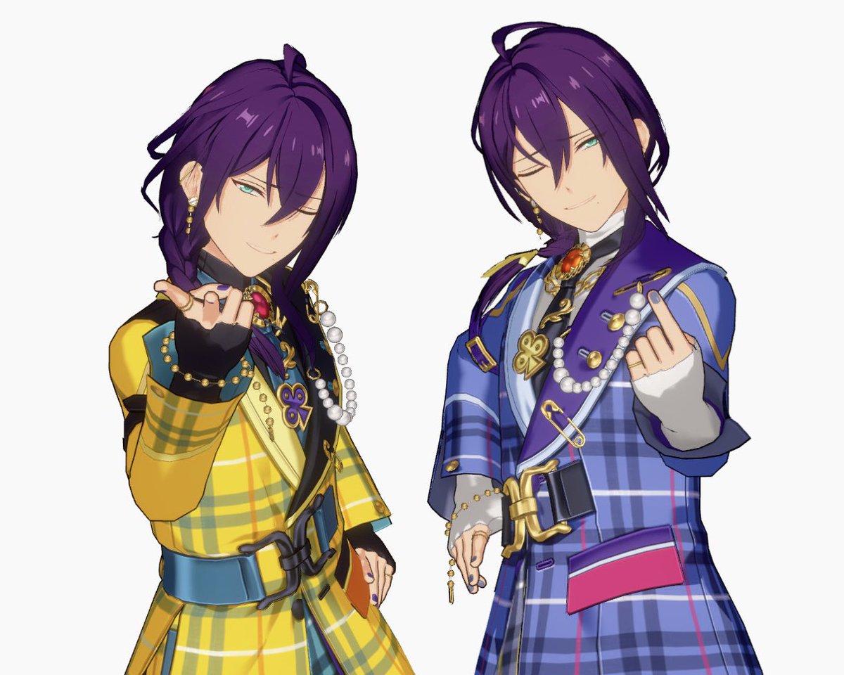 mayaseayoi's tweet photo. よそ見しないで🎶 https://t.co/S0Rja4tgub