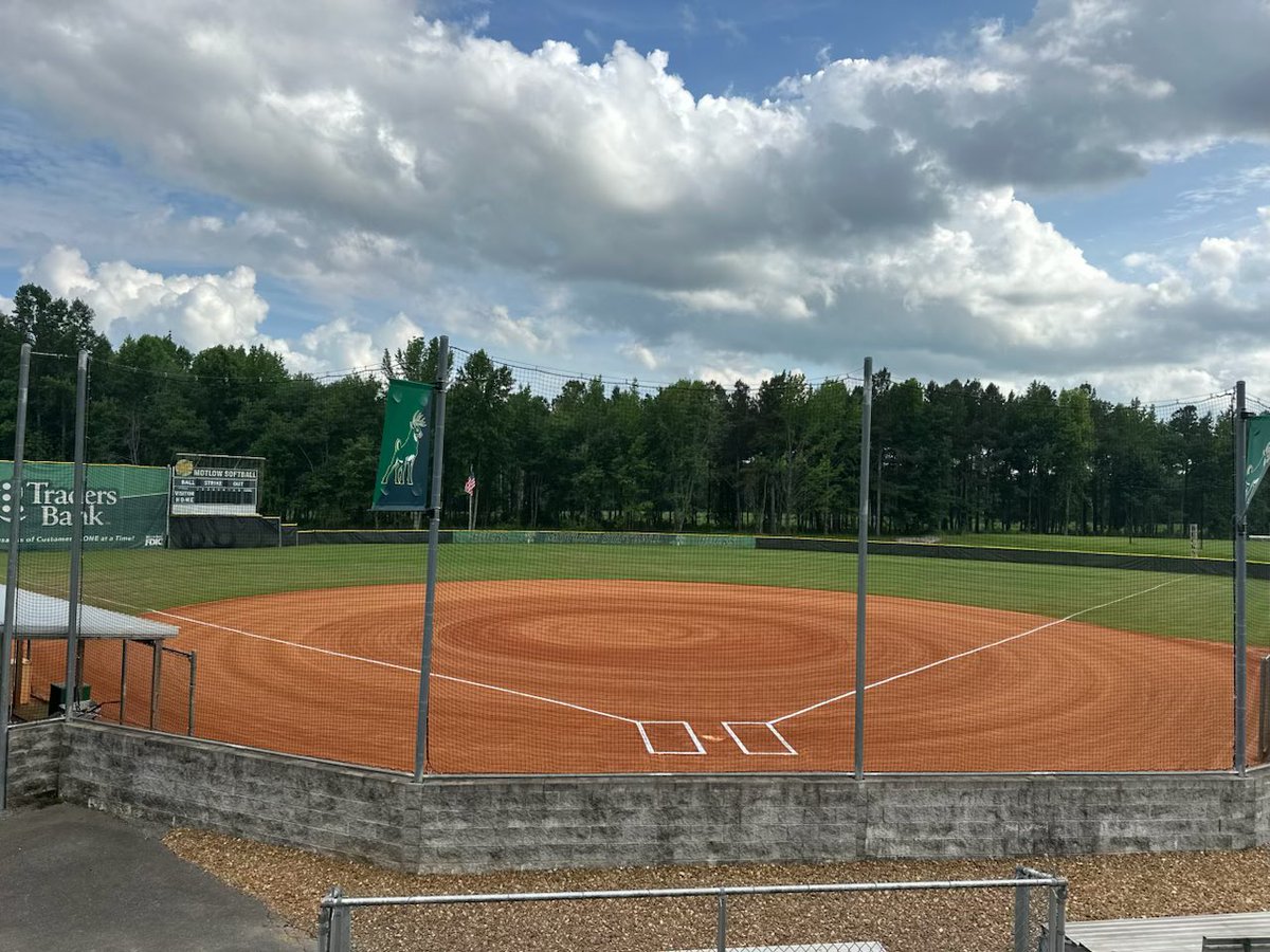 Motlow Softball tweet media