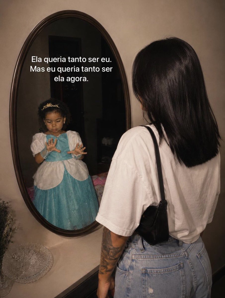 reescrevi_frase's tweet photo. https://t.co/Oerrp4eQE6