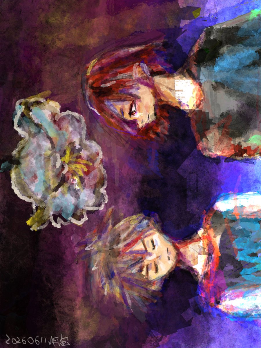 menep999's tweet photo. 宇宙　見たい　夜 https://t.co/HSJjY3RNR6