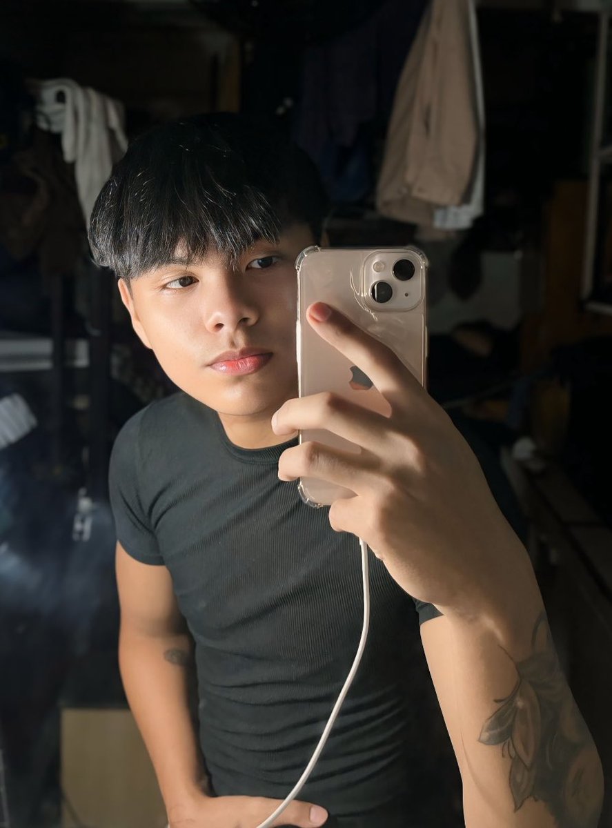 TheraAndrei's tweet photo. Book your massage now sir! 
Available in @HorizonSpaPasig 

✅Home/Hotel service
✅Walk in

@HorizonSpaPasig 
@HorizonSpaPh https://t.co/YaI59Q4AR6