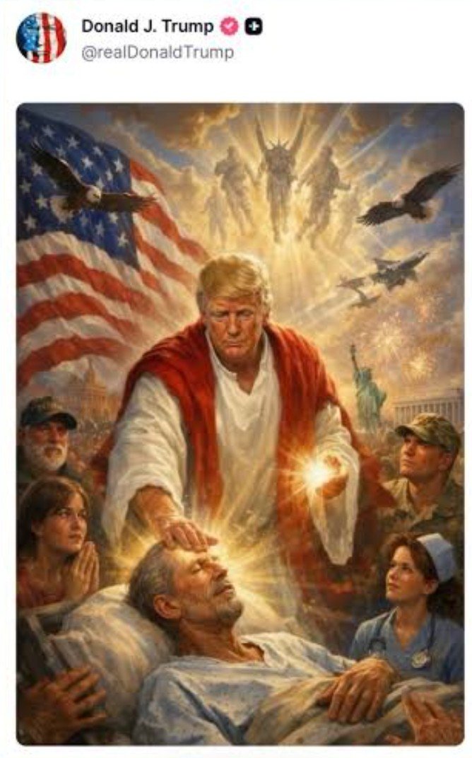 JBurnetti's tweet photo. @StephenM This is psychotic. https://t.co/zYfEdhiCEl