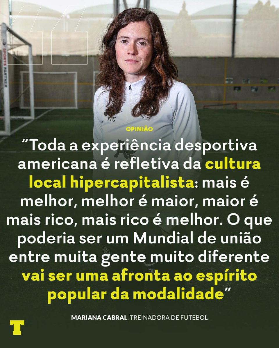 TribunaExpresso tweet picture