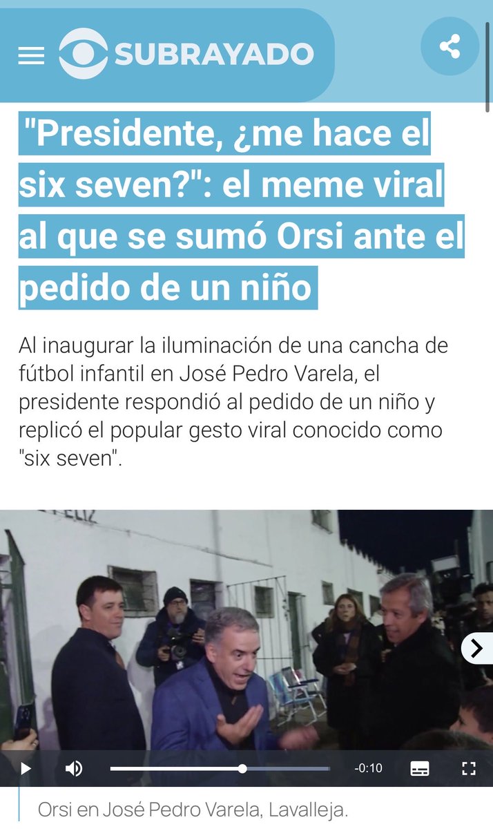 oconsoconc's tweet photo. Patearías al presidente para que Uruguay pase a octavos? https://t.co/fhRQWJBpzr