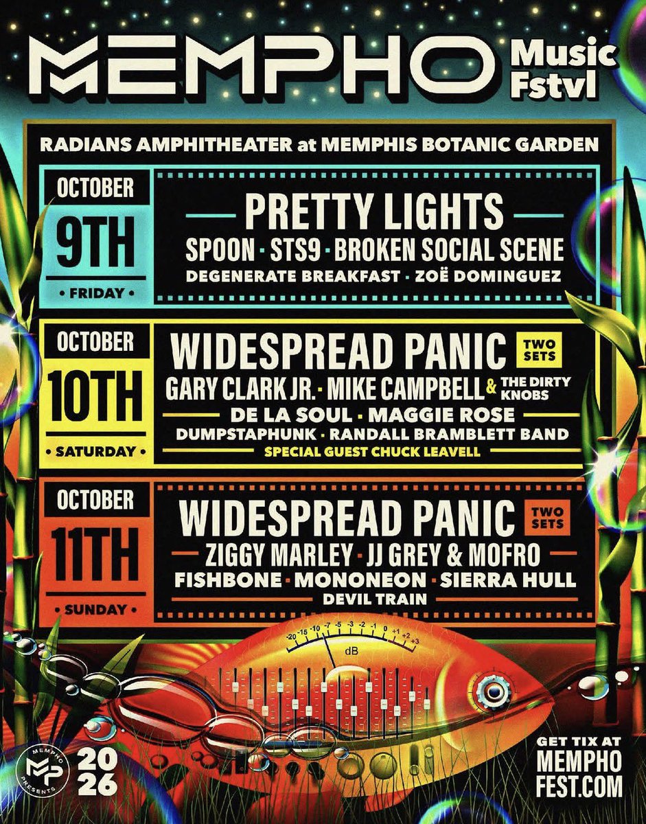 widespreadpanic's tweet photo. Rhodes Very Own https://t.co/iwwWBSrRWh