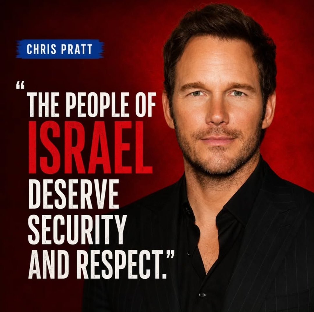 YisraelOfficial's tweet photo. ❣️❣️❣️ https://t.co/7TbWxo1S7l