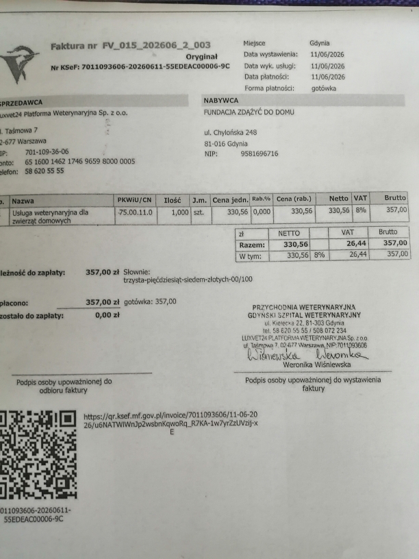 MariaAn63751239's tweet photo. To faktury z minionego tygodnia na prawie 800 zł.  a w następnym tygodniu dojdzie jeszcze prawie 500 zł. Z serca proszę o pomoc 👉 https://t.co/U69mWt8NRU https://t.co/uBxnaNjrx6