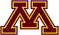 BlakeNesbitt32's tweet photo. After a great camp at William jewell I am blessed to receive a offer from the University of Minnesota!!! @Kody_Schutzman @GopherFootball https://t.co/RgmeNF4Pst