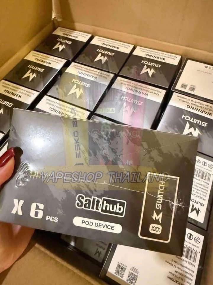 VAPESTORE999's tweet photo. 📌M switch 15K 👈
เครื่อง+น้ำยา ราคา590บาท 
รับเยอะ มีเรทราคาส่งให้จ้า พร้อมส่งค่า🛵
📦สนใจ | สั่งซื้อ | สินค้าทางไลน์นะ
LineID @275yocwy
ลิงก์ https://t.co/FiTceNSg43
🟢บริการจัดส่ง Grab &amp; Line man

#Mswitch15K #มาโบ15k #mswitch15k  #marbo15k https://t.co/9u171JDStQ