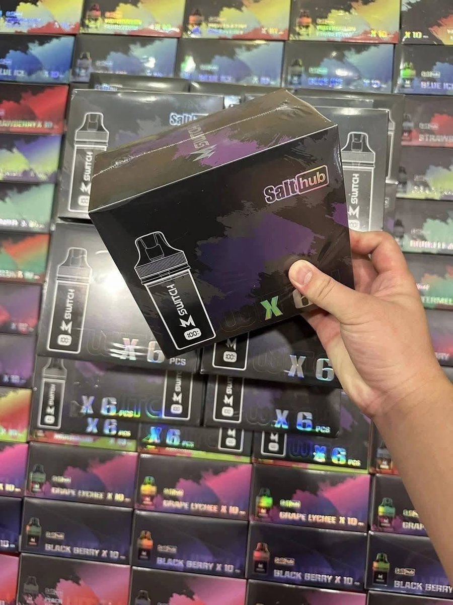 VAPESTORE999's tweet photo. 📌M switch 15K 👈
เครื่อง+น้ำยา ราคา590บาท 
รับเยอะ มีเรทราคาส่งให้จ้า พร้อมส่งค่า🛵
📦สนใจ | สั่งซื้อ | สินค้าทางไลน์นะ
LineID @275yocwy
ลิงก์ https://t.co/FiTceNSg43
🟢บริการจัดส่ง Grab &amp; Line man

#Mswitch15K #มาโบ15k #mswitch15k  #marbo15k https://t.co/9u171JDStQ