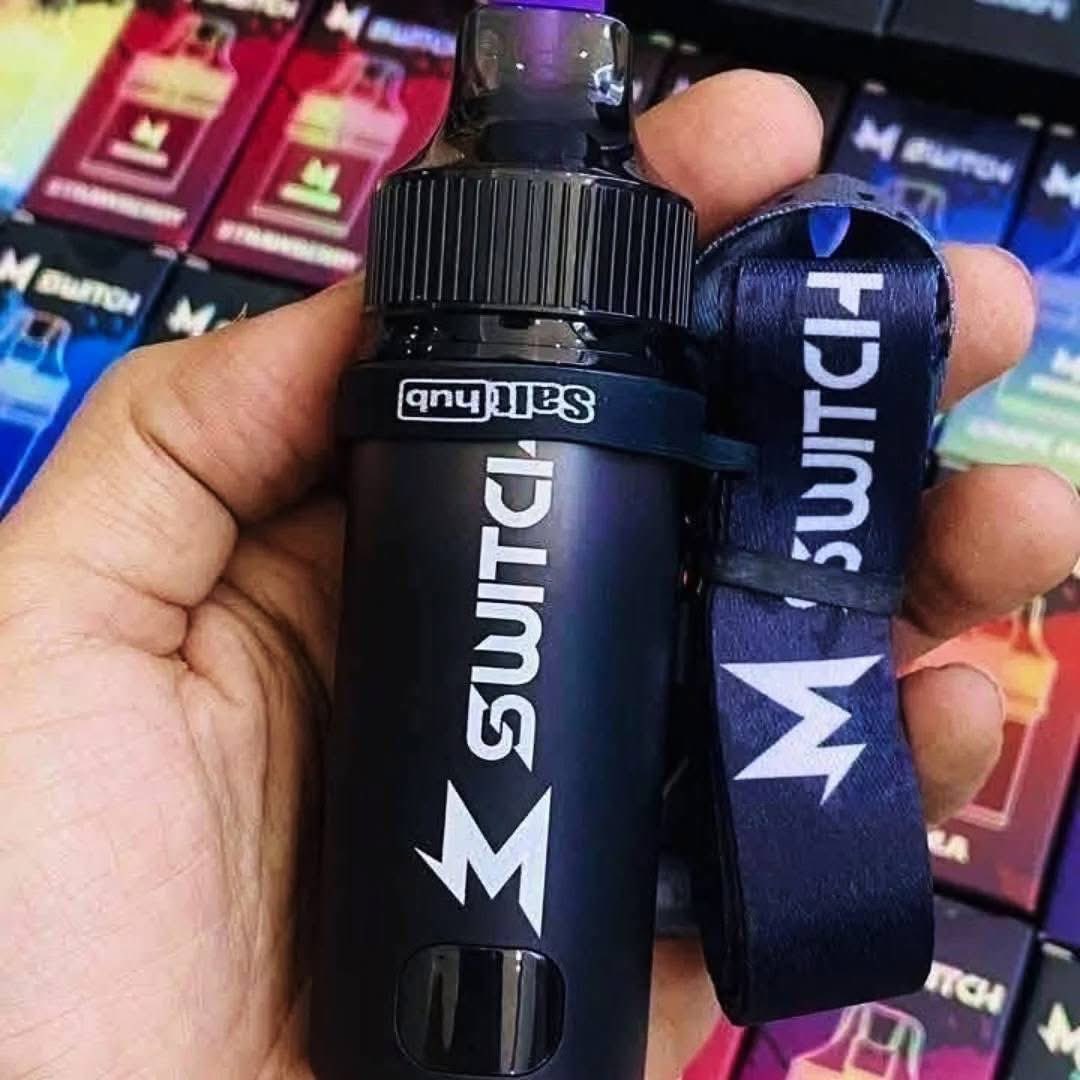 VAPESTORE999's tweet photo. 📌M switch 15K 👈
เครื่อง+น้ำยา ราคา590บาท 
รับเยอะ มีเรทราคาส่งให้จ้า พร้อมส่งค่า🛵
📦สนใจ | สั่งซื้อ | สินค้าทางไลน์นะ
LineID @275yocwy
ลิงก์ https://t.co/FiTceNSg43
🟢บริการจัดส่ง Grab &amp; Line man

#Mswitch15K #มาโบ15k #mswitch15k  #marbo15k https://t.co/9u171JDStQ