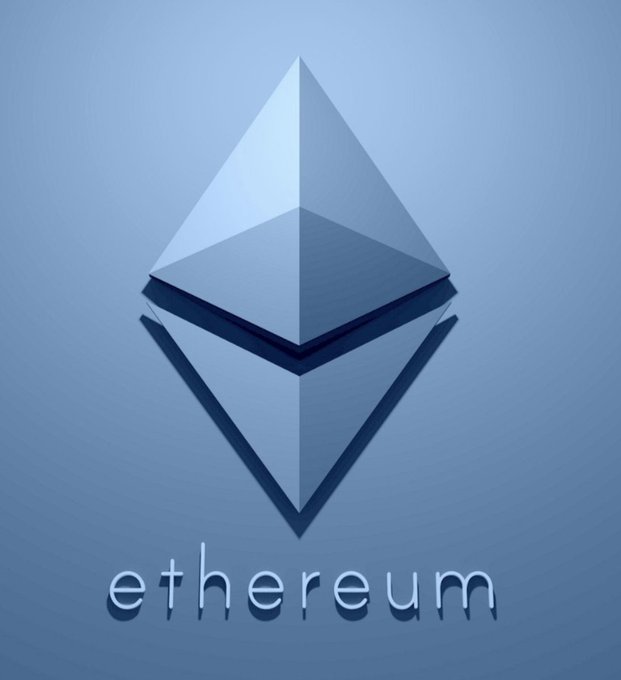Coin Bureau tweet media