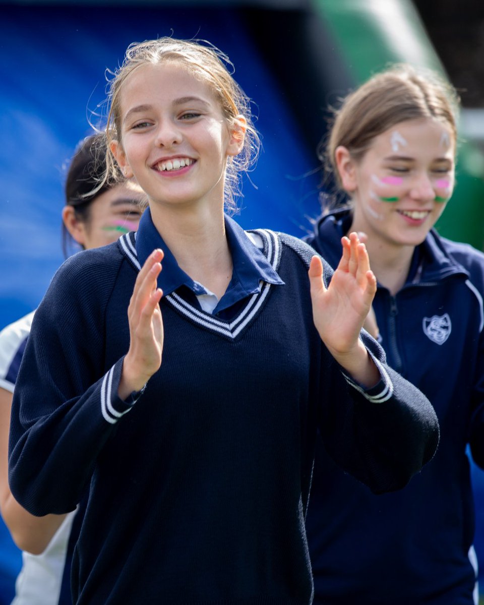 stcatherinessch's tweet photo. Our Whole School Open Evening begins at 5:30pm, and we canโt wait to welcome prospective parents.
While the weather might be a bit dreary, weโre sure the lovely atmosphere here will brighten your day! โ๏ธ
#OpenEvening #SchoolCommunity #StCatherines #JoinUs https://t.co/HtFOnEB52b