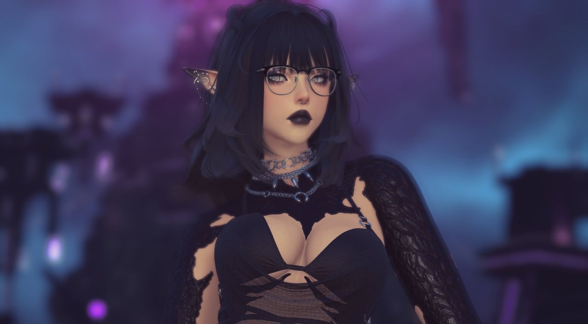 xivtsuki's tweet photo. just another screen saver type sitch. 🌩️

#gpose #gposer #finalfantasyxiv #xiv https://t.co/CVqftIcIcg