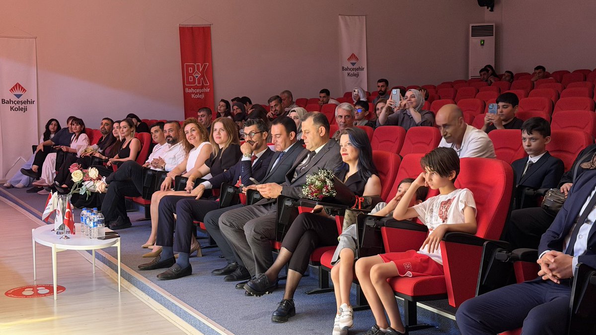 bhcshrMardin's tweet photo. Kepler havada, hayaller gelecekte… 🎓✨

Mezuniyet gecemizi gurur ve mutlulukla noktaladık.

#Mezuniyet2026 https://t.co/RvrF95eos4