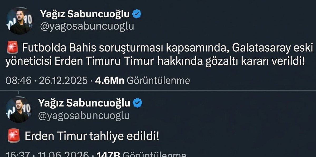 fabio tweet media