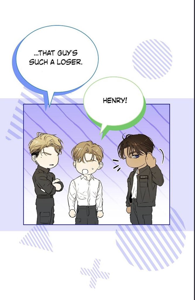 67maxxing's tweet photo. OI HENRY COCOTE😭😭 https://t.co/Hxs90U36QP