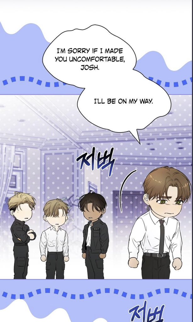 67maxxing's tweet photo. OI HENRY COCOTE😭😭 https://t.co/Hxs90U36QP