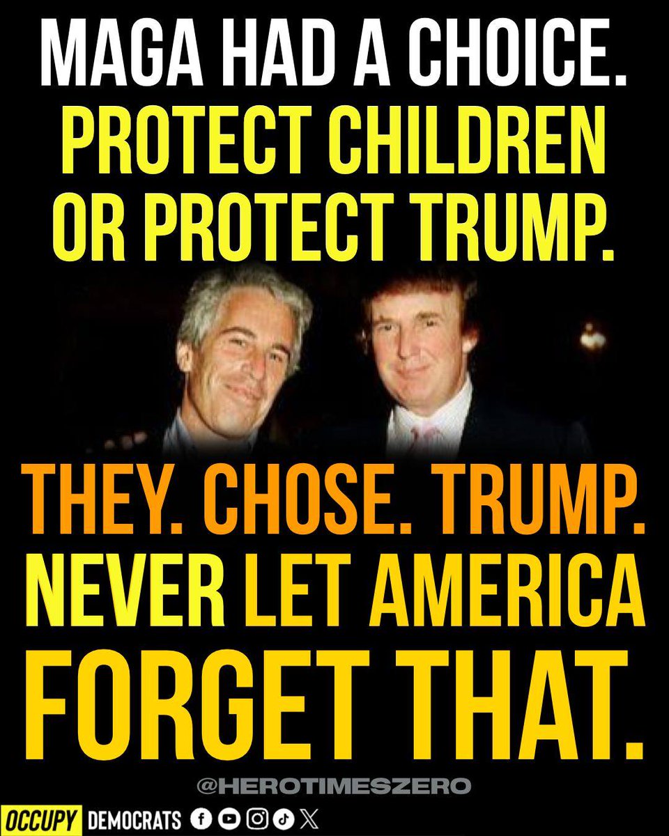 BBY_Big_Woody's tweet photo. @DHSgov @SecMullinDHS https://t.co/h7Ec2IfboW