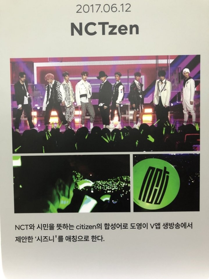 큐티໒꒱⋆꙳ tweet media