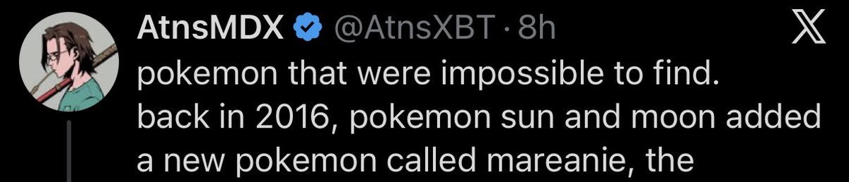 Flopte3n's tweet photo. @JSmoove12709 @ScubaShark88 @TryfeP @AtnsXBT You’re illiterate. https://t.co/NuPM5ypdSy