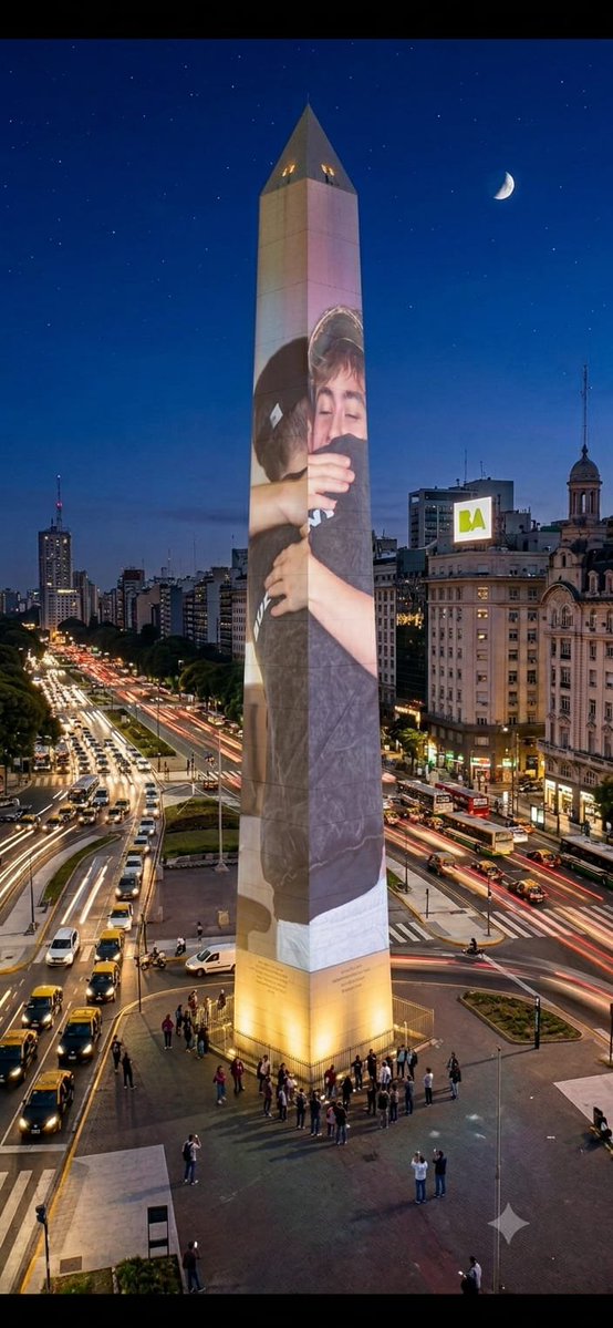 funoskis's tweet photo. Los mernoski se volvieron a abrazar en 2026 🫂

Las shipperas: https://t.co/sPChsnl1SB