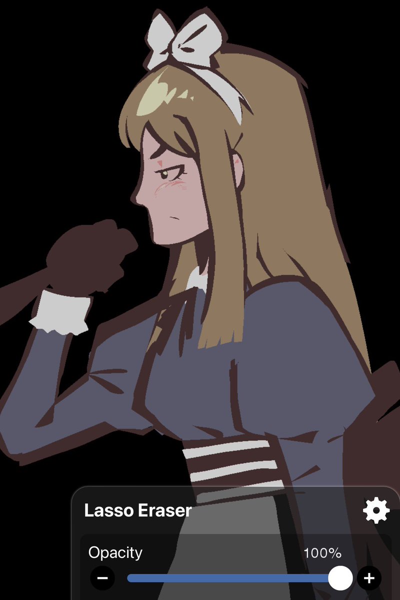 _Ouroboros1's tweet photo. #hetalia Bela bela bela bela https://t.co/0njuBkov29