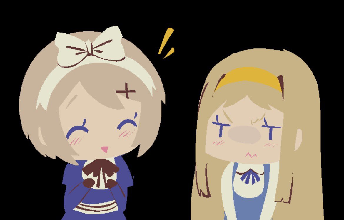 _Ouroboros1's tweet photo. #hetalia Bela bela bela bela https://t.co/0njuBkov29