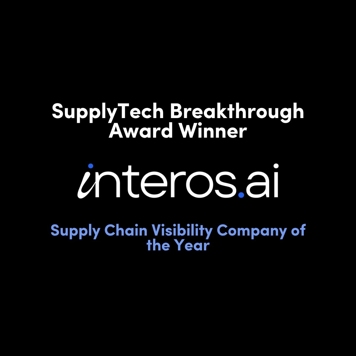 interos_ai tweet picture