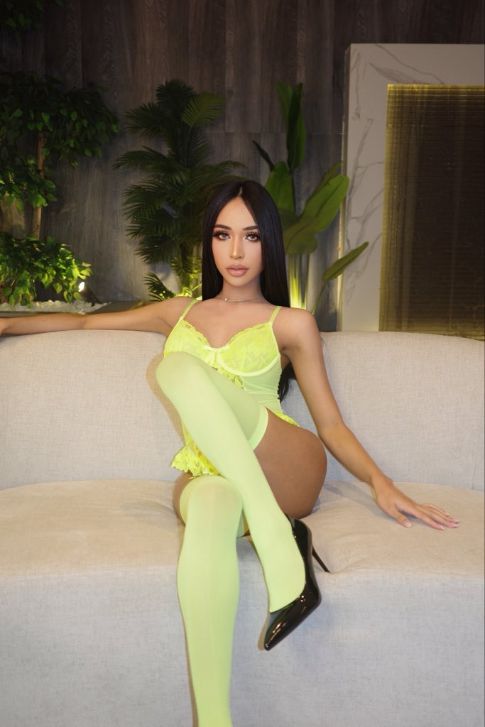 endkure's tweet photo. #ladyboy_riyadh 
#ladyboy_saudi 
#ladyboy_both_in_Riyadh
💚💚💚 https://t.co/M8huFDrjYj