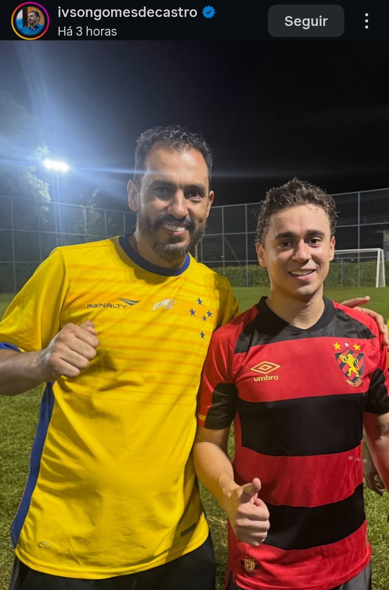 sportboomers's tweet photo. União Sport e Cruzeiro 😳😳😳 https://t.co/mQmfPjxDJt