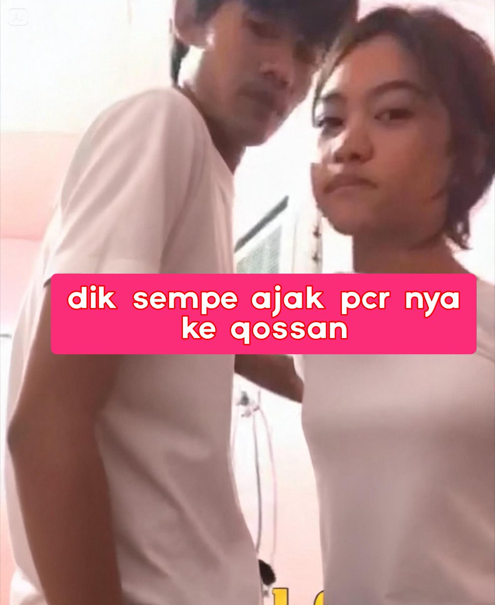 dalspots101's tweet photo. uya kuya di tvri pemain terbaik malam jumat
⬇️ https://t.co/OrBKa8QzOg