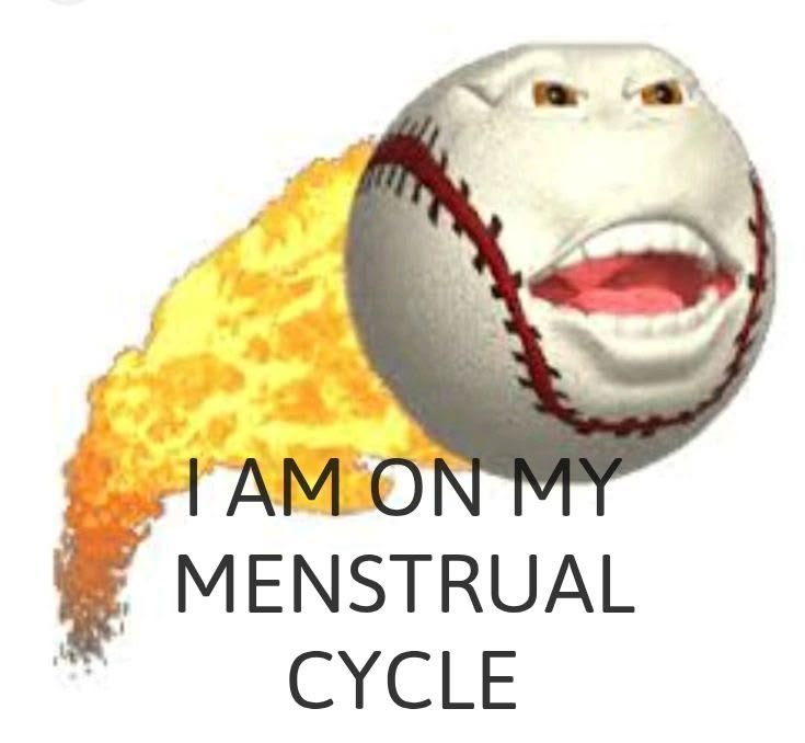 Moon_St4rr's tweet photo. i want to die https://t.co/S4ylMMF6st