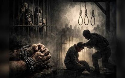 Associationlux's tweet photo. .@UN : Association Humanitaire: Intensification de la répression en Iran : une campagne multidimensionnelle d’intimidation: https://t.co/nuejNKNHsf

#HumanRightsViolations 
#FreePoliticalPrisoners 
#StopExecutionsInIran 
@UN_Women @UNWomenWatch @unwomenchief https://t.co/l99CjFVUb0