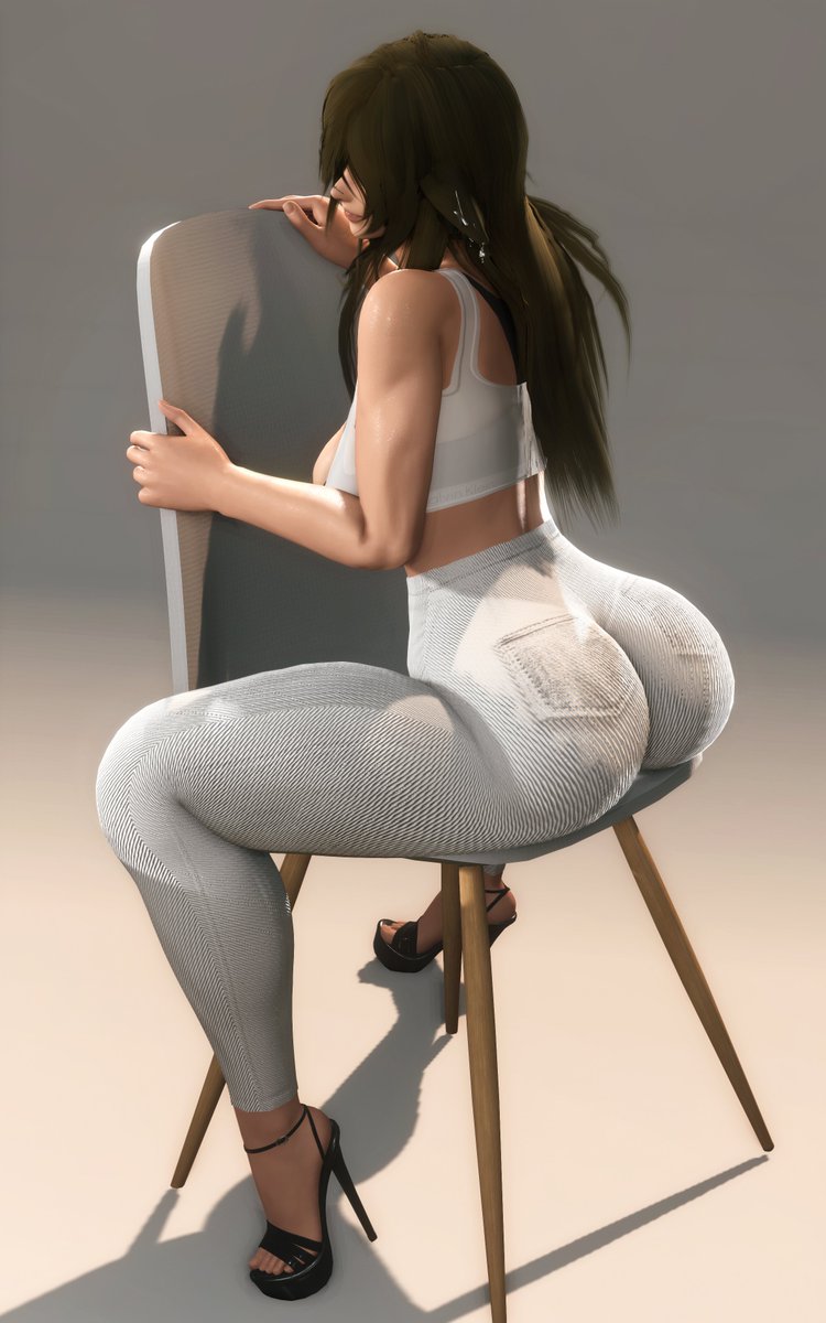 RiaGposing's tweet photo. Model https://t.co/2CslZUnkOR