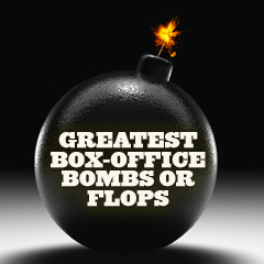 Magagog's tweet photo. Box office bomb is Eminent #DisclosureDay https://t.co/XG0Yeaiwst