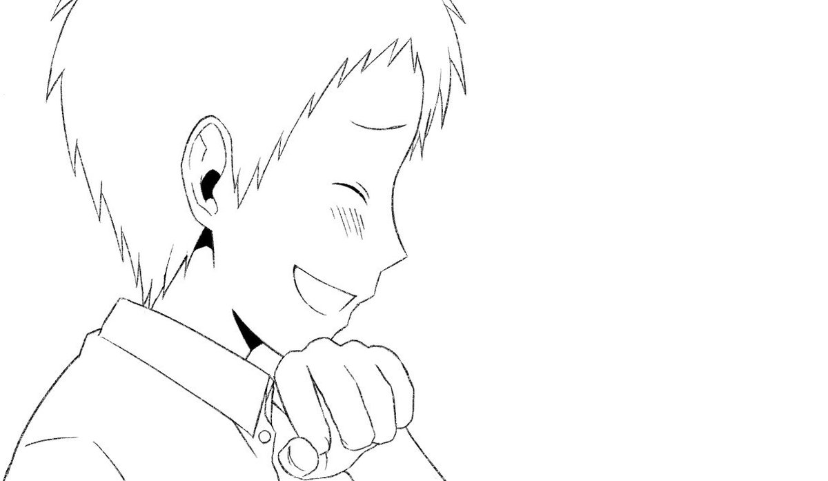将瑠*masaru tweet media