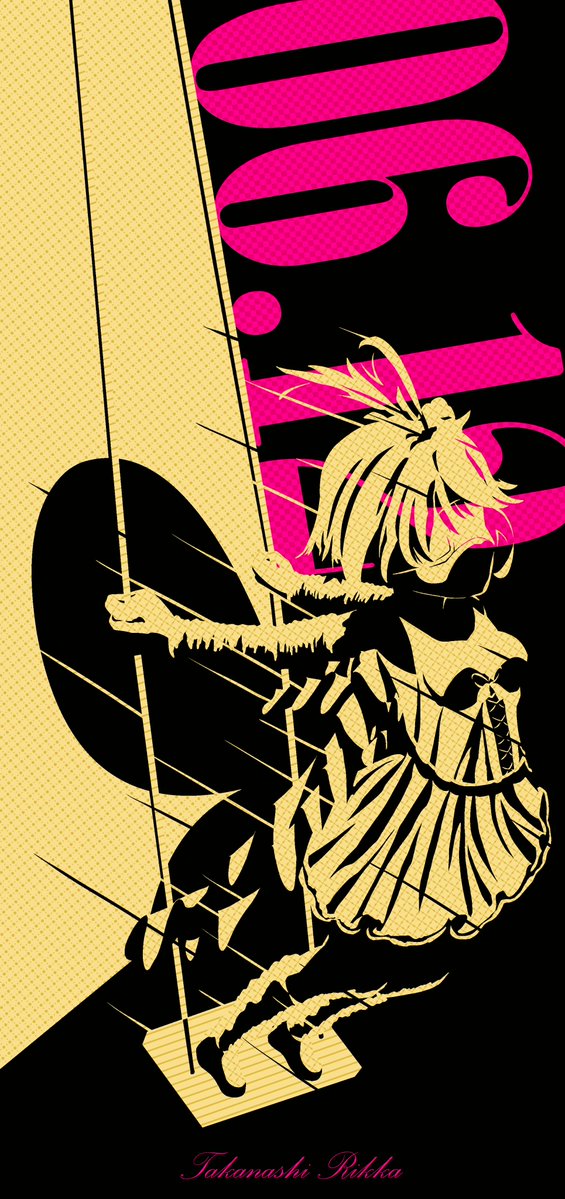 poseidon1137's tweet photo. #小鳥遊六花生誕祭2026
カスタムスマホケース自販機で作ってみたやつだけど、仕上がりが雑すぎる... https://t.co/rr9Xslc9Hv