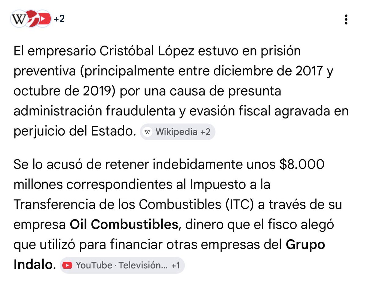 CallMeWF's tweet photo. @jratzer Y no los pagues 🤡 había uno muy conocido … https://t.co/QSS2GFhpPp