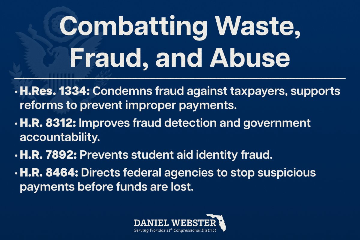Daniel Webster tweet media