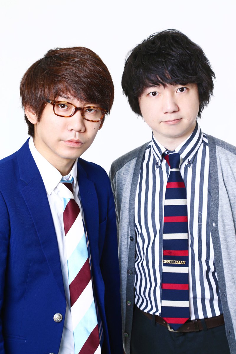 titanhappy's tweet photo. 🎟️当日チケット発売中🎟️
🎦2ヶ月に一度、映画館でお笑いライブ生中継🎦
6/12(金)『爆笑問題 with タイタンシネマライブ #102』
🥳豪華ゲスト「南海キャンディーズ」「三四郎」 「豆鉄砲」「サルベース」 「BOOMER＆プリンプリン」

タイタンメンバーは「爆笑問題」「キュウ」「ネコニスズ」「ウエストランド・河本太」「シティホテル3号室」「脳みそ夫」「あさひ」「まんじゅう大帝国」「春とヒコーキ」「藤元達弥」「レーズンダイナマイト(初)」 
以上全16組出演予定です。

✨ネタはもちろん、ここでしか観れないエンディングトークもお楽しみに☺️

映画館で爆笑しよう🍿🥤🤣絶対おすすめ‼️
🈹「学生割」チケットもあります🈹
#タイタンライブ #bakusho #TOHOシネマズ
