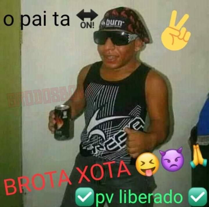 Mistaiada's tweet photo. O DIA É DOS NAMORADOS, MAS A NOITE É DOS SOLTEIROS 🥴🔥🔥🔥🔥 https://t.co/dLC2wWpZCM