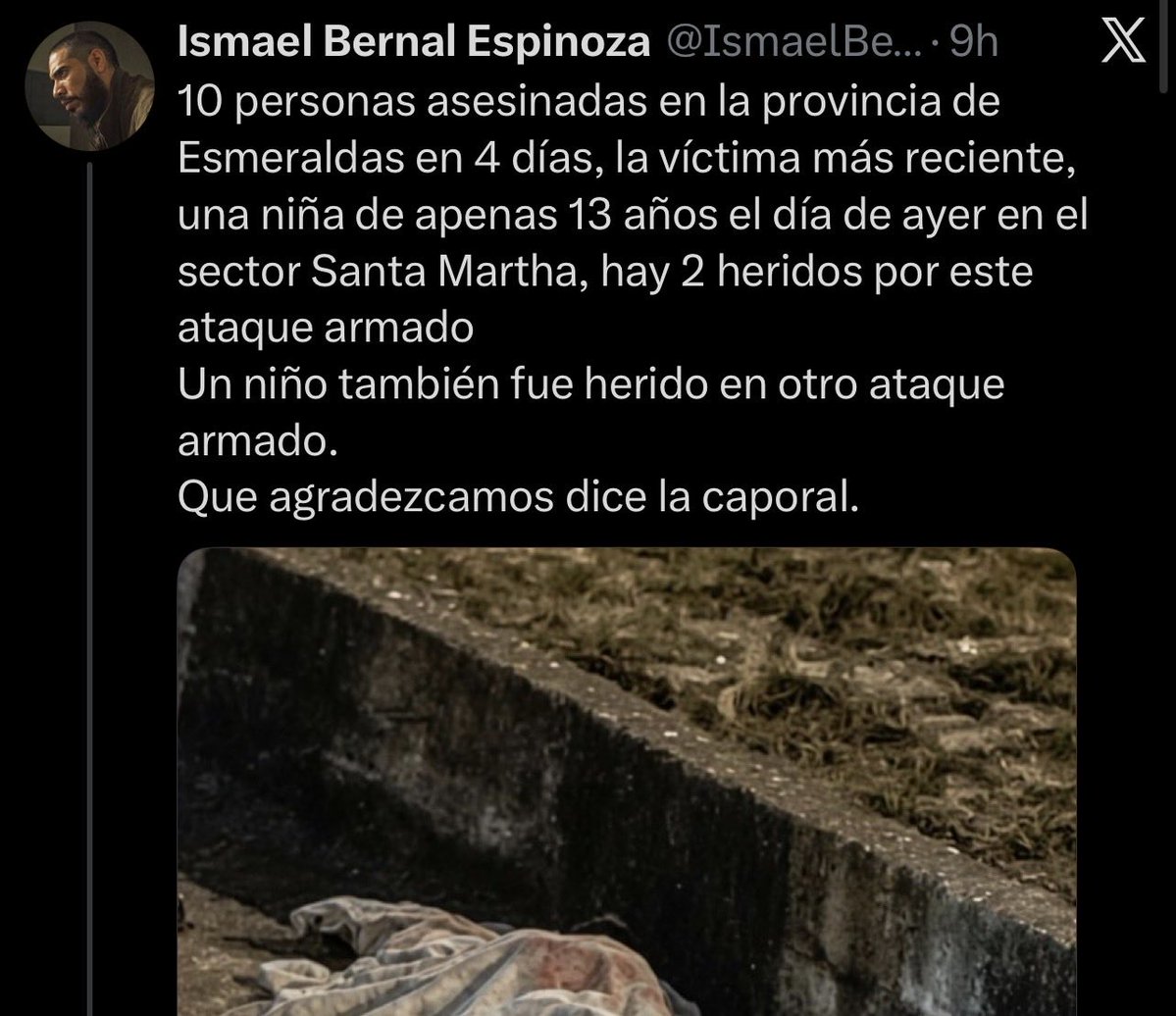 JUAKITA007's tweet photo. No aguanto más el cinismo y la crueldad de este gobierno. No aguanto más ! 
No debemos aguantar más ! https://t.co/EilGSFDR0e