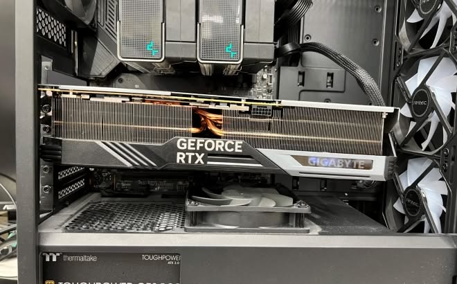 cowcotland tweet picture