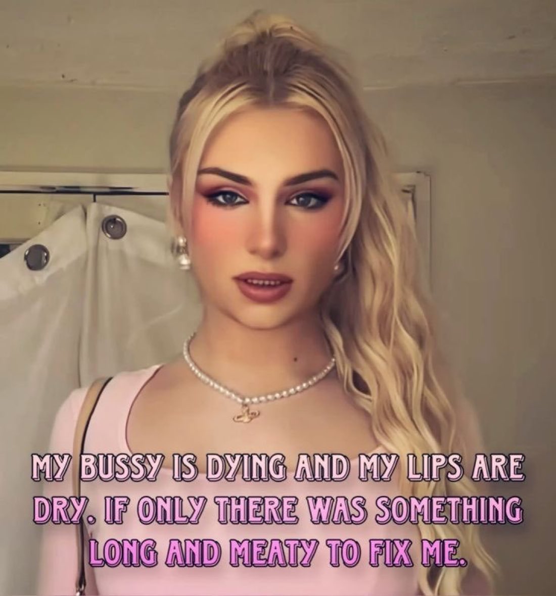 Mommy Alias tweet media