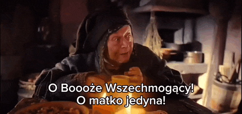 przemszar's tweet photo. @zmacu_ @PKarpiarz @WislaKrakowSA im to jeszcze o 2 dni wakajki przedłużyli https://t.co/u0IH4Zz3YH