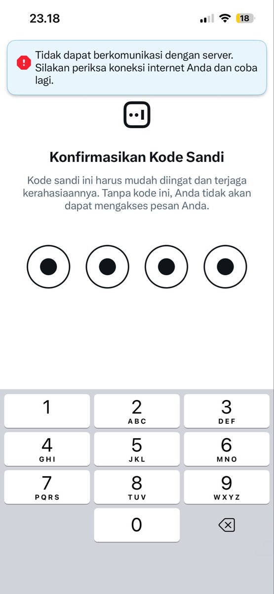 risjinnie's tweet photo. please ini kenapa? lama gak main disini jadi bingung https://t.co/3WIaabbRPj